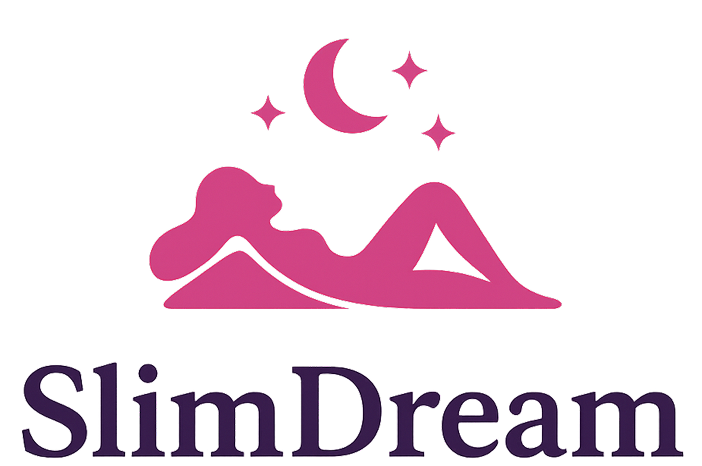 SlimDream
