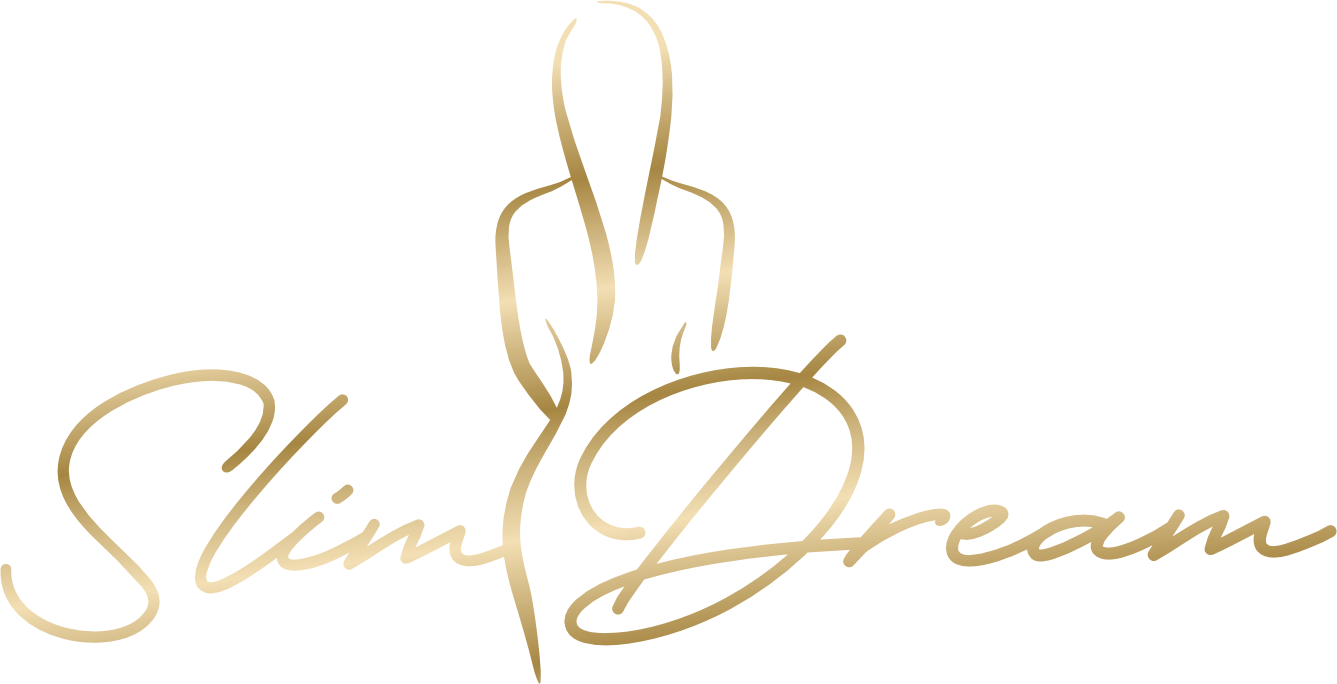SlimDream